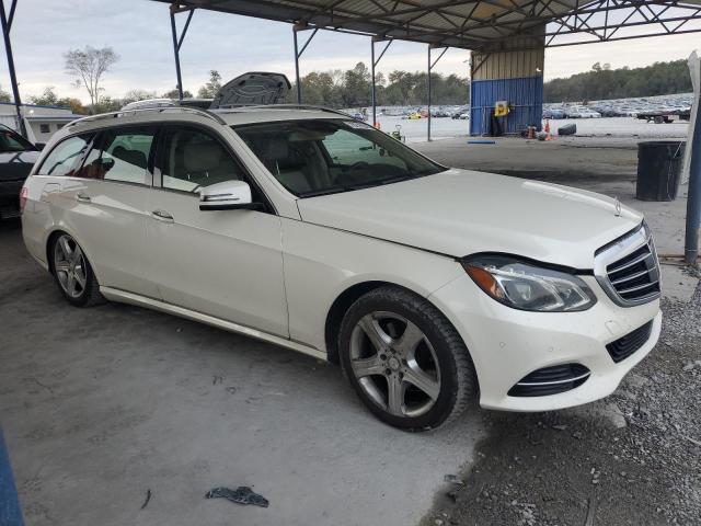 VIN WDDHH8JB1EA896701 2014 MERCEDES-BENZ E-CLASS no.4