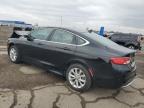 CHRYSLER 200 LIMITE снимка