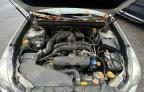 SUBARU LEGACY 2.5 photo