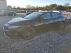 2019 NISSAN MAXIMA S - 1N4AA6AVXKC373455