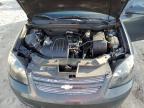 Lot #3022818352 2008 CHEVROLET COBALT LT