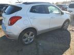 BUICK ENCORE CON photo