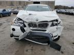 Lot #3027145805 2012 BMW X3 XDRIVE2