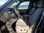 Lot #3037770247 2008 FORD EXPLORER S