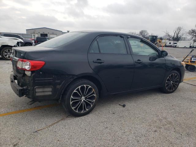Vin: 5yfbu4ee0bp002249, lot: 82411744, toyota corolla base 20113