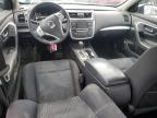 NISSAN ALTIMA 2.5 снимка