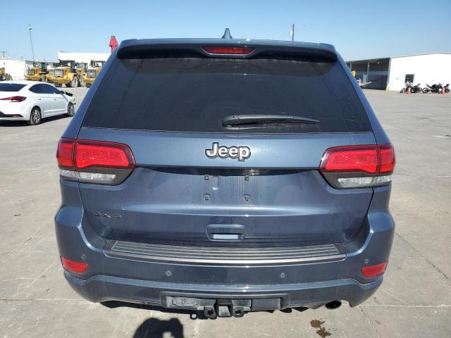 2021 JEEP GRAND CHER - 1C4RJFBG2MC745497