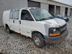 Lot #3024062766 2006 CHEVROLET EXPRESS G2