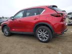 MAZDA CX-5 GRAND photo