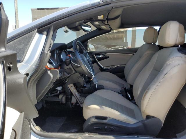 2016 BUICK CASCADA PR W04WT3N57GG135768