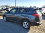 Lot #3024745253 2015 TOYOTA RAV4 LE