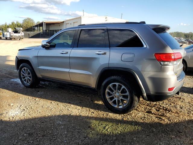 2015 JEEP GRAND CHER - 1C4RJFBG7FC802764