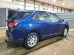 CHEVROLET EQUINOX LS photo