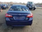 SUBARU LEGACY 2.5 photo