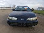 Lot #2960156089 1999 OLDSMOBILE ALERO GL