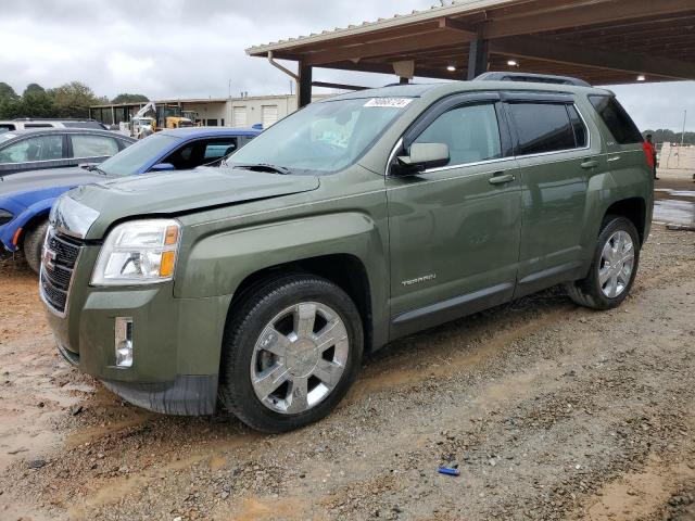 GMC TERRAIN SL
