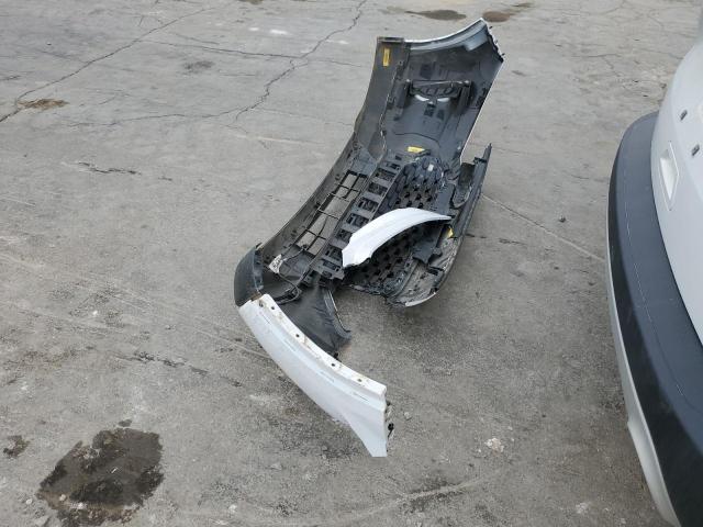 2020 FORD ESCAPE SE - 1FMCU9G6XLUA77113