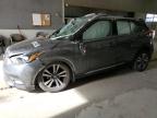 Lot #2991097220 2020 NISSAN KICKS SR