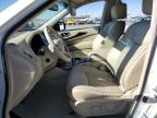 INFINITI QX60 photo