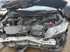 Lot #3023148150 2020 HONDA ODYSSEY EX