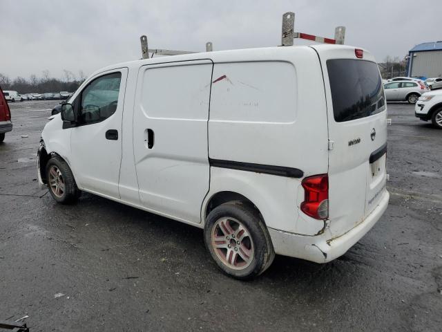 Vin: 3n6cm0kn4dk696075, lot: 82459404, nissan nv 2.5s 20132