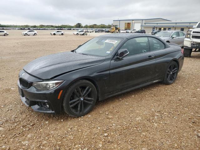 2018 BMW 430I #2986752297