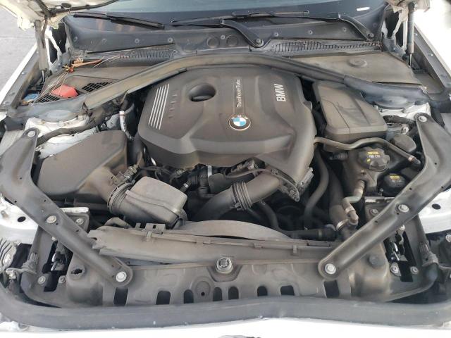 2020 BMW 230XI - WBA2K1C01L7F99510