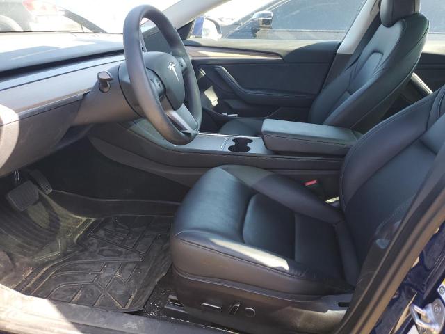 2023 TESLA MODEL 3 - 5YJ3E1EA8PF425497