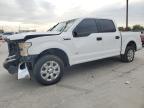 2015 FORD F150 SUPER - 1FTEW1CP5FKD49784
