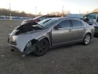 Lot #3041907858 2012 CHEVROLET MALIBU LS