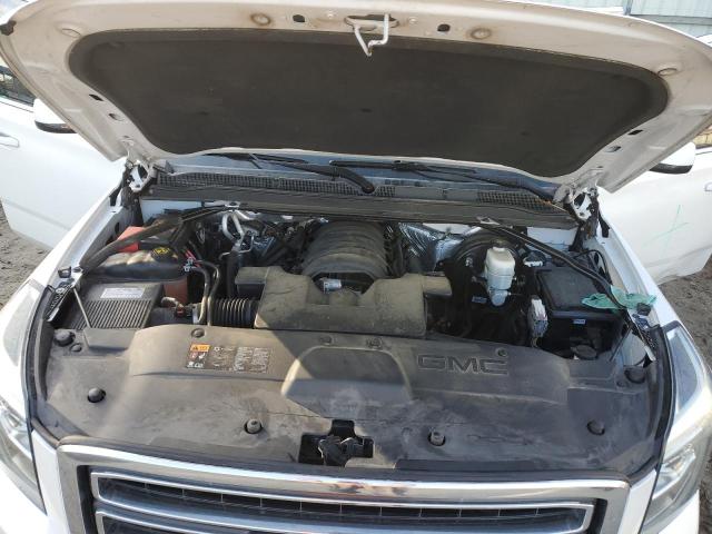 2016 GMC YUKON XL C - 1GKS1GKC2GR367594