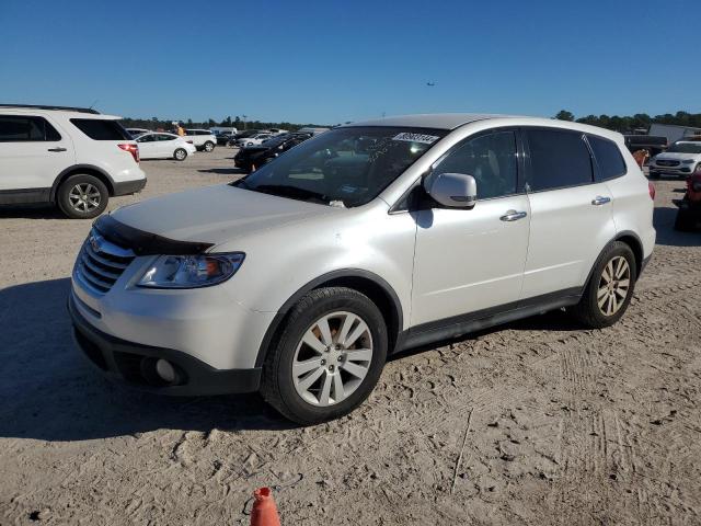 2010 SUBARU TRIBECA LI #2979098010