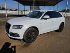 AUDI Q5 PREMIUM снимка