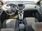 CHEVROLET CRUZE LS photo