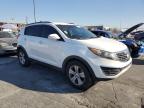 KIA SPORTAGE B photo