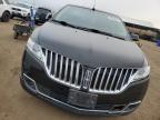 Lot #3030888499 2011 LINCOLN MKX