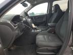 Lot #3024757208 2014 GMC ACADIA SLE