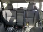 TOYOTA RAV4 HV LI photo