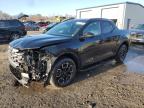 Lot #2960181058 2022 HYUNDAI SANTA CRUZ