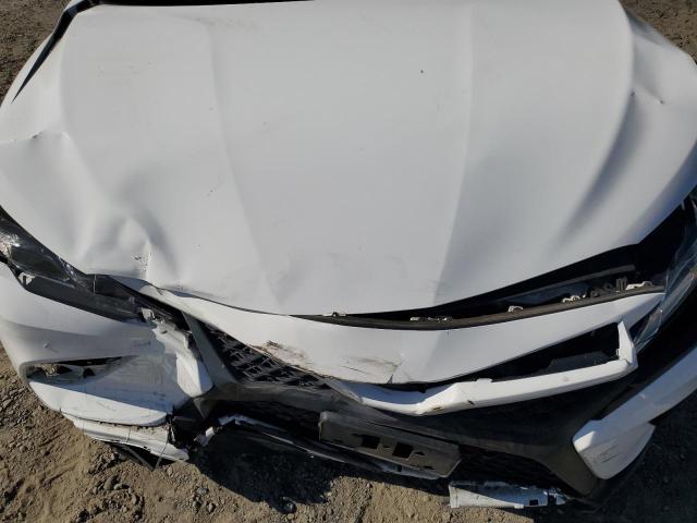 VIN 4T1B11HK7KU265099 2019 Toyota Camry, L no.11