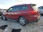 Lot #3037316160 2019 NISSAN PATHFINDER