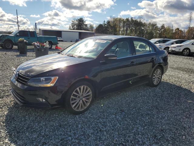 VIN 3VWD17AJ8FM311306 2015 VOLKSWAGEN JETTA no.1