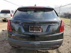 Lot #3025207605 2023 CADILLAC XT5 PREMIU