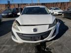 MAZDA 3 S photo