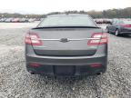 Lot #3027116778 2016 FORD TAURUS SEL