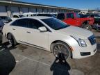 Lot #3025150208 2014 CADILLAC XTS