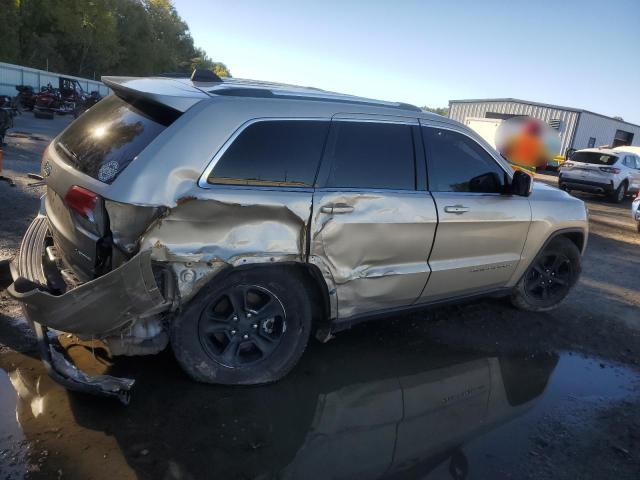 VIN 1C4RJEAG2EC149206 2014 JEEP GRAND CHEROKEE no.3