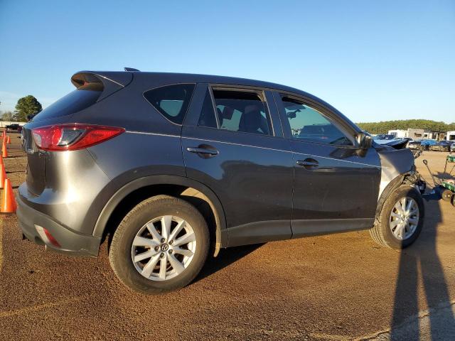 2015 MAZDA CX-5 TOURI - JM3KE2CY1F0524393