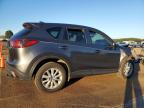 Lot #3024353544 2015 MAZDA CX-5 TOURI