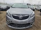 Lot #3023970213 2020 BUICK ENVISION E